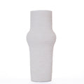 Jarrón Decorativo Artesanal 41cm